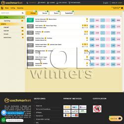 crickexpro. com